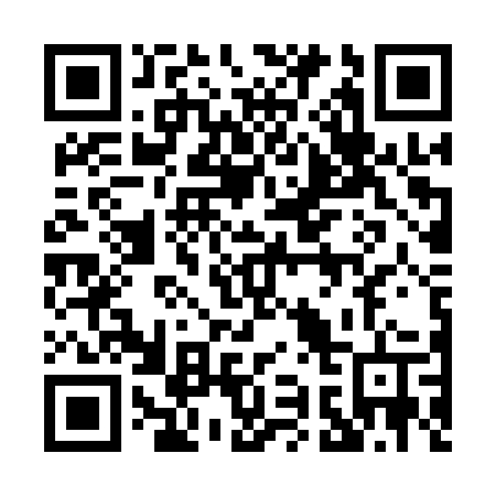 QR code for 094QWT
