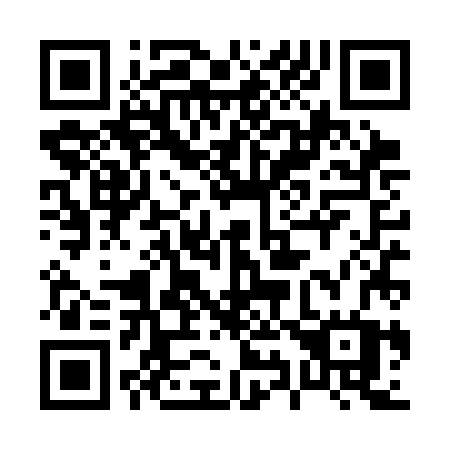 QR code for plate 094-SJW