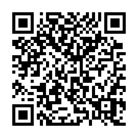 QR code for 094SWV