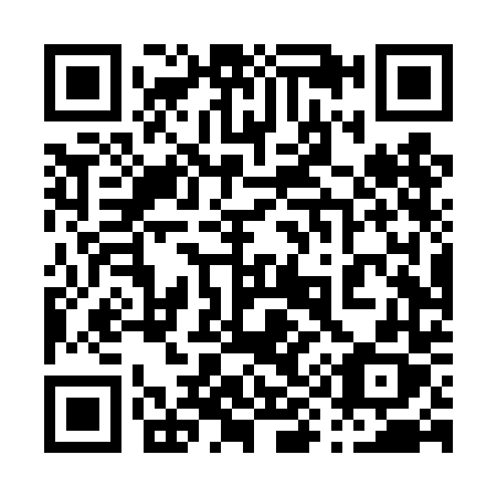 QR code for 094TDX