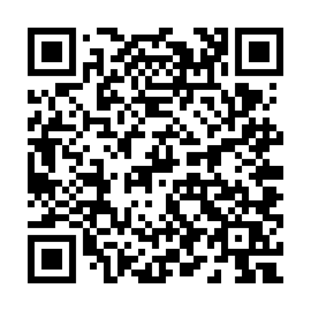 QR code for 094VLQ