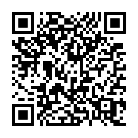 QR code for 094WCB