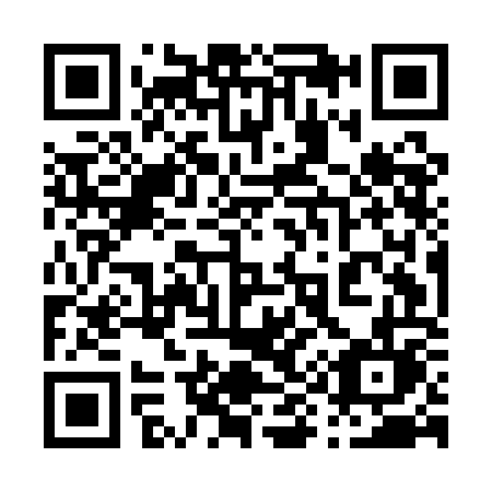 QR code for 095-AOL