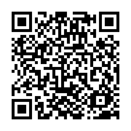 QR code for 095-ARO