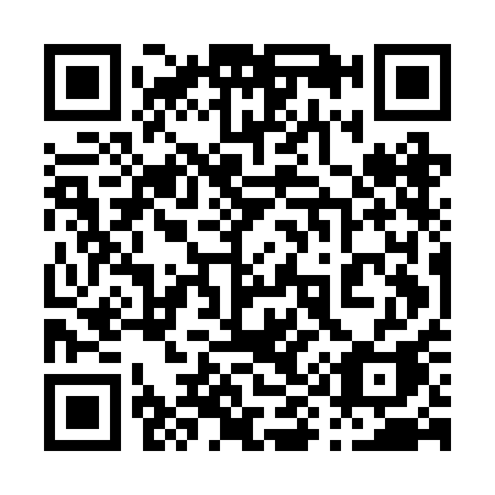 QR code for 095-BAA