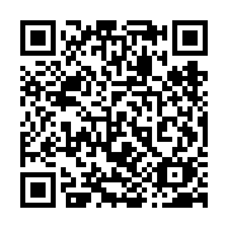 QR code for 095-FCM