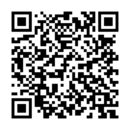 QR code for 095-LRR