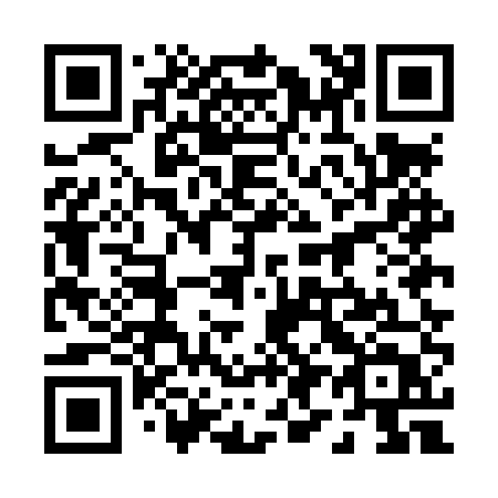 QR code for 095-LUT