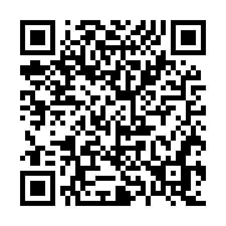 QR code for 095-MWN