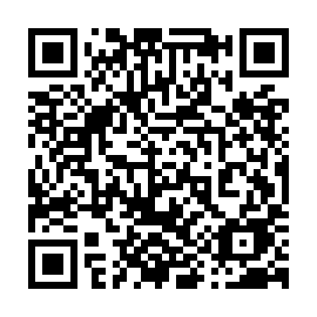 QR code for 095-OIE