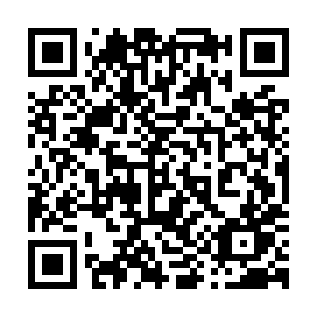 QR code for 095-OXT
