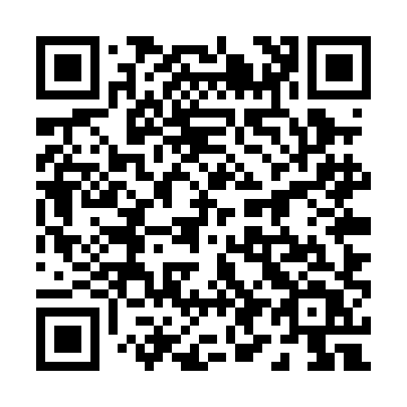 QR code for 095-PHT