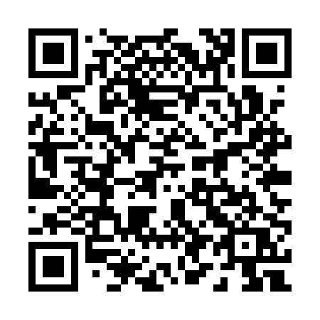 QR code for 095-QPQ
