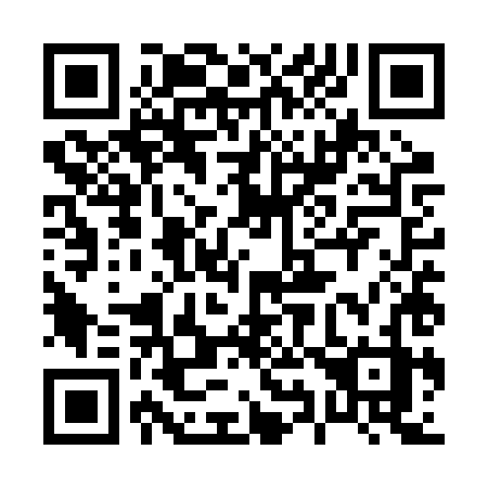 QR code for 095-RXZ
