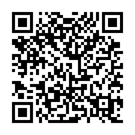 QR code for 095-SCI
