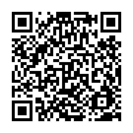 QR code for 095-TJB