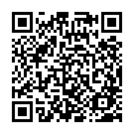 QR code for 095-ULO