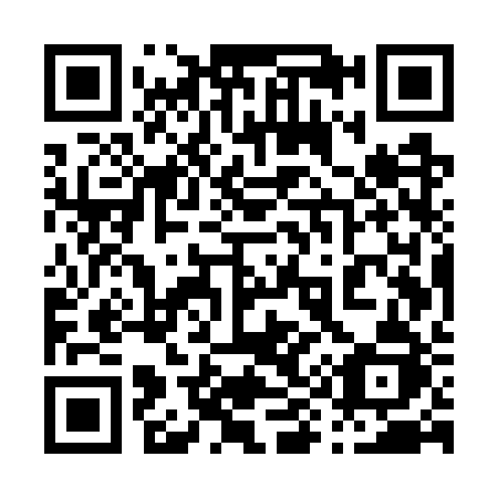 QR code for 095-WRJ