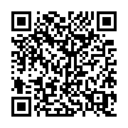 QR code for 095-WXB
