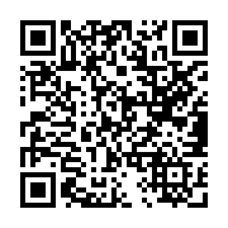 QR code for 095-XNF