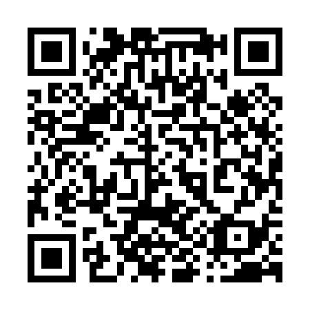 QR code for 095039
