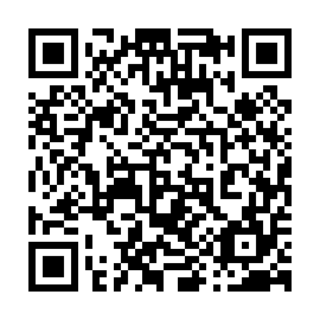 QR code for 095054