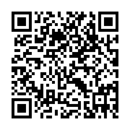 QR code for 095191