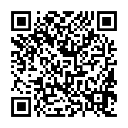 QR code for 095194