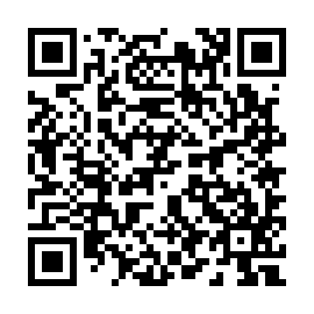 QR code for 095197