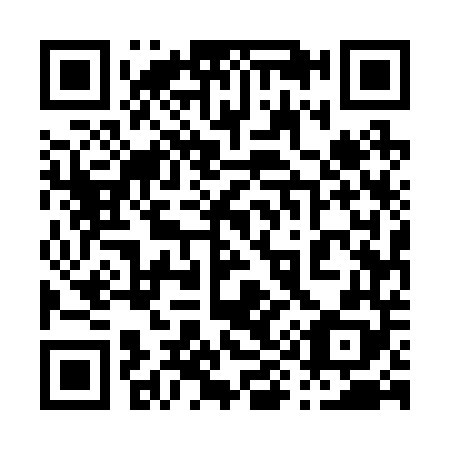 QR code for 095248