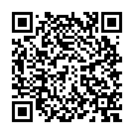 QR code for 095314