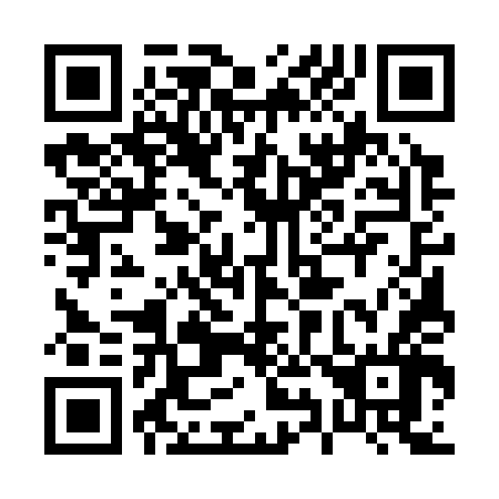 QR code for 095346
