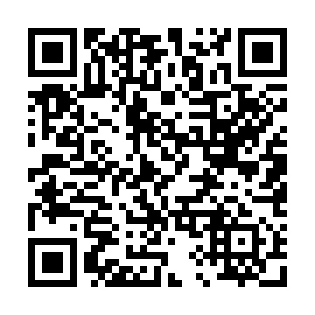 QR code for 095351