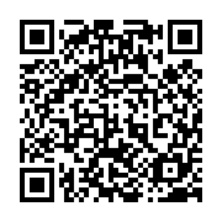 QR code for 095455