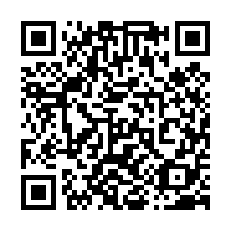 QR code for 095458