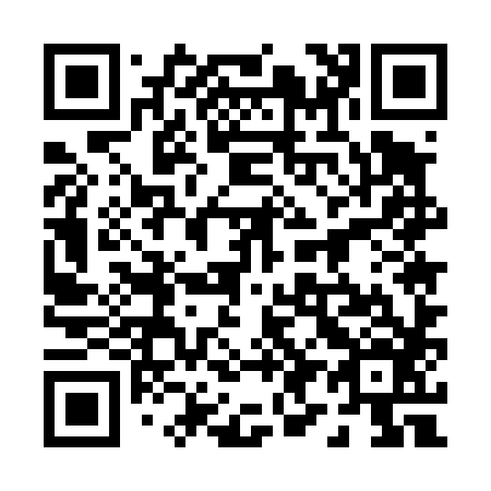 QR code for 095486