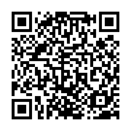 QR code for 095515
