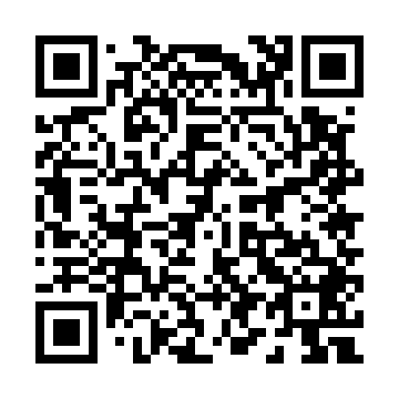 QR code for 095548