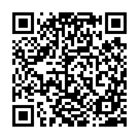 QR code for 095647