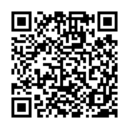 QR code for 095653
