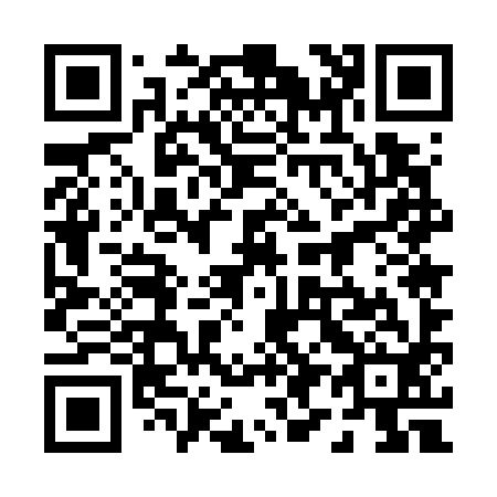 QR code for 095792