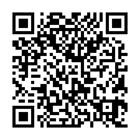 QR code for 095861