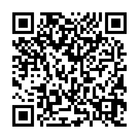 QR code for 095932