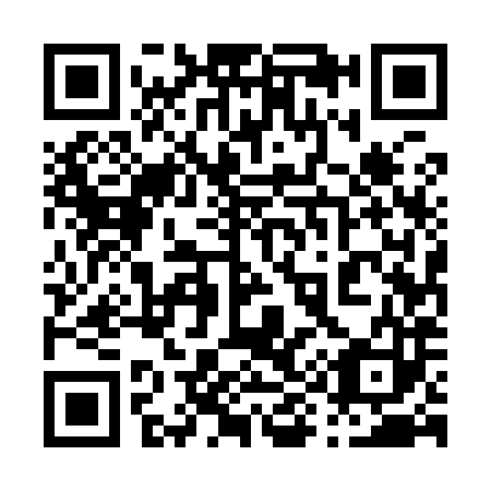 QR code for 095983