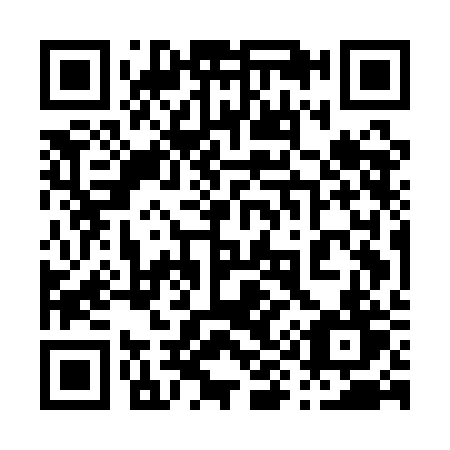 QR code for 095ABT