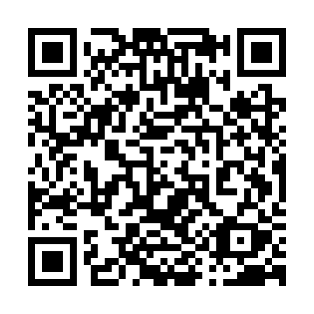 QR code for 095CRY