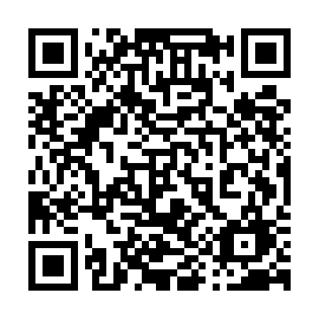 QR code for plate 095-ECG