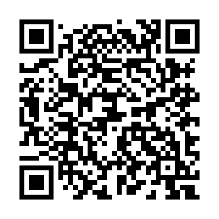 QR code for 095HIK