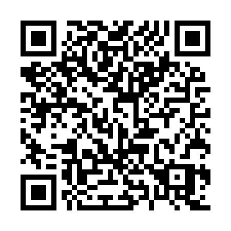 QR code for 095IRR