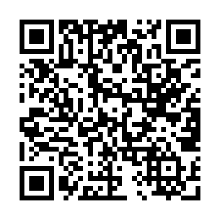 QR code for 095IZT